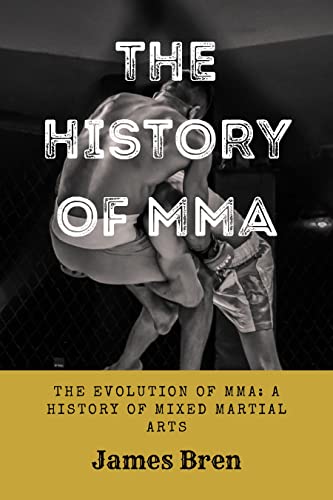 41CoOm4ozzLMMA Group Classes Tilak Nager in Delhi. Start your training in Sydney at our world class MMA (Mixed Martial Arts), BJJ (Brazilian Jiu Jitsu) and Muay Thai Kickboxing club in Five Dock! Fill in the form below and one of our staff will contact you to setup your one week of training in all our classes, absolutely FREETrail Classes. HISTORY Mixed Martial arts (MMA) follows a rich tradition of combat sports dating back to Pankration in the Ancient Olympics and then Vale Tudo (Anything Goes) in Brazil in the 20th century. In 1993 The Ultimate Fighting Championships brought the sport in to the modern era with a tournament featuring the most skilled athletes from across the martial arts disciplines including Muay Thai Kickboxing, Boxing, Greco-Roman Wrestling, Freestyle Wrestling, Judo and Brazilian Jiu Jitsu. Mixed Martial Arts then hit the mainstream with the success of The Ultimate Fighter (TUF) reality TV series. BENEFITS When you train in mixed martial arts with Team Perosh, you will notice a range of benefits. These include improved confidence, a healthier lifestyle, and an edge against the competition at your next mixed martial arts competition. No matter the reason for your MMA training, you can count on us to provide you with intense, thorough training. At Team Perosh Mixed Martial Arts, we seek to unlock your full potential. To learn more about MMA in general and our different class levels and programs, continue to explore our website. If you have any specific questions, call us on (02) 9715 3100 today. WHAT IS IT? Mixed Martial Arts (MMA) is currently the fastest growing sport in the world. Two combatants compete against each other using a mixture of martial arts such as Muay Thai Kickboxing, Boxing, Greco-Roman Wrestling, Freestyle Wrestling, Judo and Brazilian Jiu Jitsu. Contests last for three five minute rounds (or five rounds for title fights) unless a combatant wins inside the distance by scoring a stoppage or submission. If the bout lasts the distance, a winner is found via the scorecards of the three ringside judges. Frequently Asked Questions