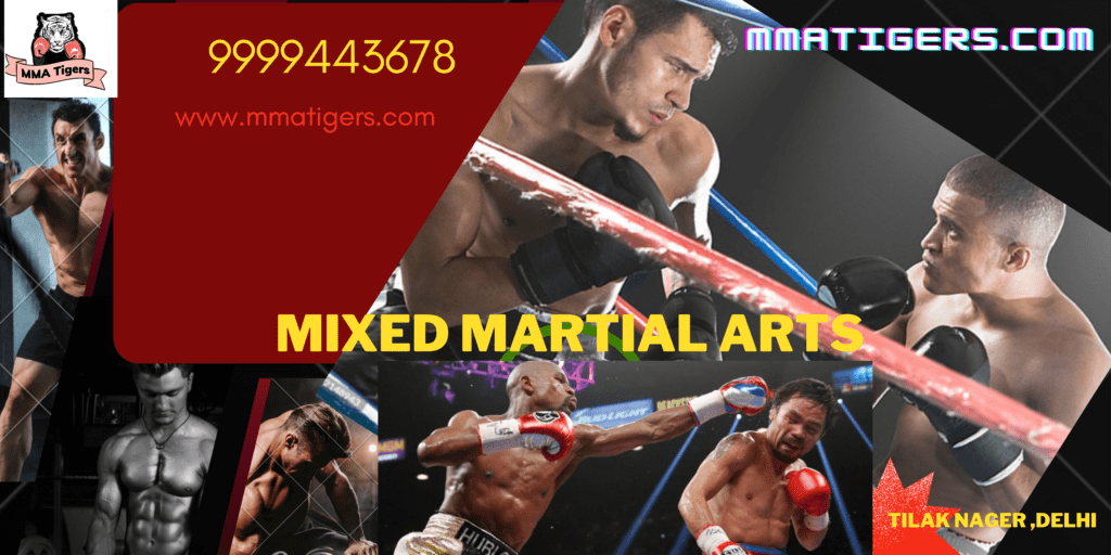 9999443678martial arts in mma mma fighting gym mma fighting gym near me mma fighting clubs near me combat club mma combat fight club fight club mma mma fight gym near me mma fighting club mixed martial arts near me delhi Mixed Martial Arts is the best Location MMATIGERS Center Tilak Nager Matro Pillar No-499,New Delhi martial arts in mma.