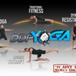 maxresdefault yoga mma boxig class schools