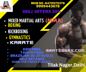 Fitness (1)mmatigerdelhi.com