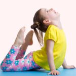 Gymnastics-For-Kids-1 MMA KIDS Gymnastics Classes