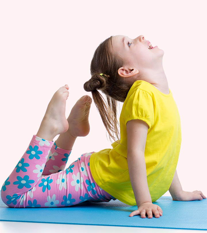 yoga mma Gymnastics-For-Kids-1