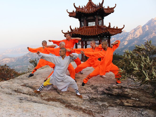 kung fu classes near me,kung fu schools near me,kung fu lessons near me,kung fu training near me,shaolin kung fu near me, kung fu martial arts near me,kung fu dojo near me,kung fu near me for adults,kung fu for adults near me,learn kung fu near me, kung fu classes for adults near me,kung fu studio near me,shaolin martial arts near me,shaolin near me,kung fu karate near me, kung fu studio near me,kung fu karate near me,kung fu gyms near me,shaolin kung fu classes near me,kung fu lessons for adults near me, kung fu teacher near me,kung fu clubs near me,kung fu clubs near me,kung fu clubs near me,karate kung fu near me,kung fu around me, kung fu centre near me,kung fu classes in near me,kung fu coaching centres near me,kung fu classes nearby,kung fu coaching near me kung fu institute near me,kung fu instruction near me,kung fu karate classes near me,kung fu training centre near me,martial arts kung fu near me,near by kung fu classes,tilaknager kungfu near,kung fu training centre near me,martial arts kung fu near me,martial arts near me kung fu,near by kung fu classes,near me kung fu classes,nearby kung fu classes,shaolin kung fu training near me,traditional kung fu near me,Keywords that you provided mma kungfu classes,kungfu tranning center near,tilaknager kungfu near,delhi kungfu center This article is specifically about the generalized term "Kung fu". For the Chinese martial arts commonly known as "wushu", see Chinese martial arts. For other uses, see Kung fu (disambiguation) Kung fuKung_fu_cover mmatigersdelhi.com mmatigers kungfi club schllls Kung fu (term): Revision history Help Article Talk Read Edit View history Tools View logs for this page (view filter log) External tools: Find addition/removal (Alternate)Find edits by user (Alternate)Page statisticsPageviewsFix dead links For any version listed below, click on its date to view it. For more help, see Help:Page history and Help:Edit summary. (cur) = difference from current version, (prev) = difference from preceding version, m = minor edit, → = section edit, ← = automatic edit summary (newest | oldest) View (newer 50 | older 50) (20 | 50 | 100 | 250 | 500) 21 February 2024 curprev 03:04, 21 February 2024‎ ZimZalaBim talk contribs‎ 8,941 bytes +2‎ Reverted 1 edit by 47.148.211.234 (talk): Unhelpful undo Tags: Twinkle Undo curprev 03:02, 21 February 2024‎ 47.148.211.234 talk‎ 8,939 bytes −2‎ No edit summaryundo Tags: Reverted Visual edit 13 February 2024 curprev 01:41, 13 February 2024‎ AnomieBOT talk contribs‎ m 8,941 bytes −12‎ Substing templates: {{Format ISBN}}. See User:AnomieBOT/docs/TemplateSubster for info. undo curprev 01:30, 13 February 2024‎ Trappist the monk talk contribs‎ m 8,953 bytes +2‎ lang fix; undo 15 October 2023 curprev 02:12, 15 October 2023‎ SilverStar54 talk contribs‎ 8,951 bytes −39‎ Removing title italics, per MOS:FOREIGNITALICS undo 18 September 2023 curprev 11:11, 18 September 2023‎ ISNorden talk contribs‎ 8,990 bytes −12‎ →‎See also: (not even a link...) undo 16 September 2023 curprev 17:01, 16 September 2023‎ WikiEditor50 talk contribs‎ 9,002 bytes 0‎ Lowercase undo curprev 16:59, 16 September 2023‎ WikiEditor50 talk contribs‎ 9,002 bytes +2‎ Cleanup; no need for "etc." with "such as" undo Tag: Visual edit curprev 16:48, 16 September 2023‎ WikiEditor50 talk contribs‎ 9,000 bytes +16‎ Cleanup undo Tag: Visual edit 22 August 2023 curprev 21:37, 22 August 2023‎ 170.239.27.18 talk‎ 8,984 bytes 0‎ No edit summaryundo curprev 21:37, 22 August 2023‎ 170.239.27.18 talk‎ 8,984 bytes 0‎ No edit summaryundo 10 June 2023 curprev 21:16, 10 June 2023‎ Def Dynamo talk contribs‎ m 8,984 bytes +25‎ Corrected a language error - a Mandarin phrase was presented as being "Chinese". Chinese is a language family, not a single language. (China's government actively attempts to suppress ethnic/linguistic minorities in part by presenting Mandarin as THE language of China, so it is particularly important to correct these errors when we find them) undo Tag: Visual edit 25 May 2023 curprev 06:47, 25 May 2023‎ 146.200.189.125 talk‎ 8,959 bytes +12‎ →‎See also undo 5 May 2023 curprev 19:01, 5 May 2023‎ Ohnoitsjamie talk contribs‎ 8,947 bytes −1,011‎ too tangential undo Tag: Manual revert curprev 18:20, 5 May 2023‎ 2601:281:d87f:6090::fa05 talk‎ 9,958 bytes +1,011‎ Trump undo Tag: Reverted 10 January 2023 curprev 18:06, 10 January 2023‎ Yinm talk contribs‎ 8,947 bytes −1‎ No edit summaryundo Tags: Mobile edit Mobile web edit curprev 18:05, 10 January 2023‎ Yinm talk contribs‎ 8,948 bytes −16‎ No edit summaryundo Tags: Mobile edit Mobile web edit 17 December 2022 curprev 13:59, 17 December 2022‎ DanCherek talk contribs‎ 8,964 bytes −1,155‎ remove text copied from https://www.britannica.com/sports/kung-fu Tags: Manual revert Disambiguation links added curprev 12:27, 17 December 2022‎ 47.29.101.207 talk‎ 10,119 bytes +1,155‎ More Tags: references removed Mobile edit Mobile web edit 4 December 2022 curprev 12:33, 4 December 2022‎ Botteville talk contribs‎ m 8,964 bytes 0‎ →‎References undo Tag: 2017 wikitext editor curprev 12:32, 4 December 2022‎ Botteville talk contribs‎ 8,964 bytes +50‎ →‎References: links, cc undo Tag: 2017 wikitext editor 8 October 2022 curprev 20:13, 8 October 2022‎ 99.229.154.5 talk‎ 8,914 bytes −9‎ No edit summaryundo Tags: Mobile edit Mobile web edit 7 October 2022 curprev 08:37, 7 October 2022‎ 106.66.28.19 talk‎ 8,923 bytes +10‎ No edit summaryundo Tags: Mobile edit Mobile web edit 1 September 2022 curprev 18:58, 1 September 2022‎ GreenC bot talk contribs‎ 8,913 bytes +65‎ Rescued 1 archive link. Wayback Medic 2.5 undo 8 August 2022 curprev 11:11, 8 August 2022‎ Tiouraren talk contribs‎ 8,848 bytes +35‎ No edit summaryundo 10 July 2022 curprev 23:41, 10 July 2022‎ Migfab008 talk contribs‎ 8,813 bytes +48‎ Edit undo Tags: Visual edit Mobile edit Mobile web edit Disambiguation links added curprev 20:19, 10 July 2022‎ Nythar talk contribs‎ 8,765 bytes −23‎ Reverting edit(s) by 122.161.49.132 (talk) to rev. 1097451120 by 47.227.95.73: Vandalism (RW 16.1) undo Tags: RW Undo curprev 20:19, 10 July 2022‎ 122.161.49.132 talk‎ 8,788 bytes +23‎ Undid revision 1097451120 by 47.227.95.73 (talk) undo Tags: Undo Reverted curprev 20:18, 10 July 2022‎ 47.227.95.73 talk‎ 8,765 bytes −23‎ Undid revision 1097451070 by 122.161.49.132 (talk) undo Tags: Undo Reverted curprev 20:18, 10 July 2022‎ 122.161.49.132 talk‎ 8,788 bytes +23‎ Undid revision 1097450972 by ClueBot NG (talk) undo Tags: Undo Reverted reverting anti-vandal bot curprev 20:18, 10 July 2022‎ ClueBot NG talk contribs‎ m 8,765 bytes −23‎ Reverting possible vandalism by 122.161.49.132 to version by Ohnoitsjamie. Report False Positive? Thanks, ClueBot NG. (4165424) (Bot) undo Tags: Rollback Reverted curprev 20:17, 10 July 2022‎ 122.161.49.132 talk‎ 8,788 bytes +23‎ (edit summary removed) undo Tags: Undo Reverted curprev 20:16, 10 July 2022‎ Ohnoitsjamie talk contribs‎ 8,765 bytes −23‎ rv editorializing again; "gung fu" is unsourced undo Tags: Manual revert Reverted curprev 20:15, 10 July 2022‎ 122.161.49.132 talk‎ 8,788 bytes +23‎ Undid revision 1097450474 by Ohnoitsjamie (talk) undo Tags: Undo Reverted curprev 20:14, 10 July 2022‎ Ohnoitsjamie talk contribs‎ 8,765 bytes −23‎ rv editorializing undo Tags: Manual revert Reverted curprev 17:17, 10 July 2022‎ Kenh37 talk contribs‎ m 8,788 bytes +23‎ No edit summaryundo Tag: Reverted 8 March 2022 curprev 20:51, 8 March 2022‎ MikeNuell talk contribs‎ 8,765 bytes −17‎ There was some constructive back and forth that left an extra Lorge reference, conflated with the OED. I've merely fixed that syntax to disentangle that. No changes to page text except combining the two OED sentences. Thanks for the assistance on this! Page is stronger. undo curprev 20:32, 8 March 2022‎ Ohnoitsjamie talk contribs‎ 8,782 bytes +258‎ restore ref, copyedit undo curprev 20:14, 8 March 2022‎ MikeNuell talk contribs‎ 8,524 bytes −104‎ No edit summaryundo curprev 00:47, 8 March 2022‎ Ohnoitsjamie talk contribs‎ 8,628 bytes −397‎ original research undo Tag: Manual revert 7 March 2022 curprev 23:36, 7 March 2022‎ MikeNuell talk contribs‎ 9,025 bytes +397‎ The OED listing might not be the absolute first, but the time-frame for the early listing strongly correlates to Bruce Lee's use and popularization. I tried to avoid anything political, but Hong Kong was a British Colony at that time, and not part of mainland China, and it's possible that influenced Lee's choice of "kung fu", especially at the height of the Cold War prior to 1985. undo Tag: Reverted 24 January 2022 curprev 01:12, 24 January 2022‎ B. M. L. Peters talk contribs‎ 8,628 bytes +42‎ Importing Wikidata short description: "Chinese martial art" (Shortdesc helper) undo 27 October 2021 curprev 14:37, 27 October 2021‎ Ohnoitsjamie talk contribs‎ m 8,586 bytes −2‎ Reverted edits by 2409:4060:2E80:3C6D:0:0:389:1C12 (talk) to last version by אודוני undo Tag: Rollback curprev 14:08, 27 October 2021‎ 2409:4060:2e80:3c6d::389:1c12 talk‎ 8,588 bytes +2‎ No edit summaryundo Tags: Reverted Mobile edit Mobile web edit 16 October 2021 curprev 18:12, 16 October 2021‎ אודוני talk contribs‎ 8,586 bytes +4‎ No edit summaryundo curprev 18:12, 16 October 2021‎ אודוני talk contribs‎ 8,582 bytes +9‎ No edit summaryundo 15 October 2021 curprev 20:09, 15 October 2021‎ Huw Powell talk contribs‎ 8,573 bytes +6‎ →‎top: trying to help a bit, but this lede is a bit messy, especially the second paragraph undo curprev 12:08, 15 October 2021‎ אודוני talk contribs‎ 8,567 bytes +69‎ No edit summaryundo Tags: Mobile edit Mobile app edit Android app edit 4 October 2021 curprev 01:14, 4 October 2021‎ Loafiewa talk contribs‎ m 8,498 bytes −3‎ Reverted edits by Amkljll (talk) to last version by I enjoy sandwiches undo Tag: Rollback curprev 01:08, 4 October 2021‎ Amkljll talk contribs‎ 8,501 bytes +3‎ No edit summaryundo Tags: Reverted Visual edit (newest | oldest) View (newer 50 | older 50) (20 | 50 | 100 | 250 | 500) Privacy policyAbout WikipediaDisclaimersContact WikipediaCode of ConductDevelopersStatisticsCookie statementMobile view