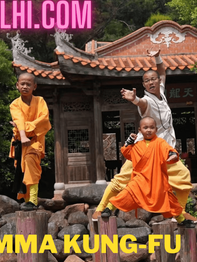 kung fu classes near me,kung fu schools near me,kung fu lessons near me,kung fu training near me,shaolin kung fu near me, kung fu martial arts near me,kung fu dojo near me,kung fu near me for adults,kung fu for adults near me,learn kung fu near me, kung fu classes for adults near me,kung fu studio near me,shaolin martial arts near me,shaolin near me,kung fu karate near me, kung fu studio near me,kung fu karate near me,kung fu gyms near me,shaolin kung fu classes near me,kung fu lessons for adults near me, kung fu teacher near me,kung fu clubs near me,kung fu clubs near me,kung fu clubs near me,karate kung fu near me,kung fu around me, kung fu centre near me,kung fu classes in near me,kung fu coaching centres near me,kung fu classes nearby,kung fu coaching near me kung fu institute near me,kung fu instruction near me,kung fu karate classes near me,kung fu training centre near me,martial arts kung fu near me,near by kung fu classes,tilaknager kungfu near,kung fu training centre near me,martial arts kung fu near me,martial arts near me kung fu,near by kung fu classes,near me kung fu classes,nearby kung fu classes,shaolin kung fu training near me,traditional kung fu near me,Keywords that you provided mma kungfu classes,kungfu tranning center near,tilaknager kungfu near,delhi kungfu center This article is specifically about the generalized term "Kung fu". For the Chinese martial arts commonly known as "wushu", see Chinese martial arts. For other uses, see Kung fu (disambiguation) Kung fu Chinese 功夫 Transcriptions Part of a series on Chinese martial arts (Wushu) Styles of Chinese martial arts List of Chinese martial arts Terms Historical locations Legendary figures Historical individuals Modern celebrities Related vte In general, kung fu or kungfu (/ˌkʌŋˈfuː/ ⓘ or /ˌkʊŋˈfuː/; pinyin: gōngfu pronounced [kʊ́ŋfu]) refers to the Chinese martial arts also called wushu and quanfa. In China, it refers to any study, learning, or practice that requires patience, energy, and time to complete. In its original meaning, kung fu can refer to any discipline or skill achieved through hard work and practice, not necessarily martial arts (for example, the discipline of tea making is called the gongfu tea ceremony). The literal equivalent of "Chinese martial art" in Mandarin would be 中國武術 zhōngguó wǔshù.[1] There are many forms of kung fu, such as Shaolin kung fu, Wing Chun, and tai chi, and they are practiced all over the world. Each form of kung fu has its own principles and techniques, but is best known for its trickery and quickness, which is where the word kung fu is derived. It is only in the late twentieth century that this term was used in relation to Chinese martial arts by the Chinese community.[2] The Oxford English Dictionary defines the term "kung-fu" as "a primarily unarmed Chinese martial art resembling karate" and attributes the first use of "kung fu" in print to Punch magazine in 1966.[3] This illustrates how the meaning of this term has been changed in English. The origin of this change can be attributed to the misunderstanding or mistranslation of the term through movie subtitles or dubbing.[2]MMA tigersdelhi.com KUNG-FU