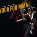 Yoga-for-MMA