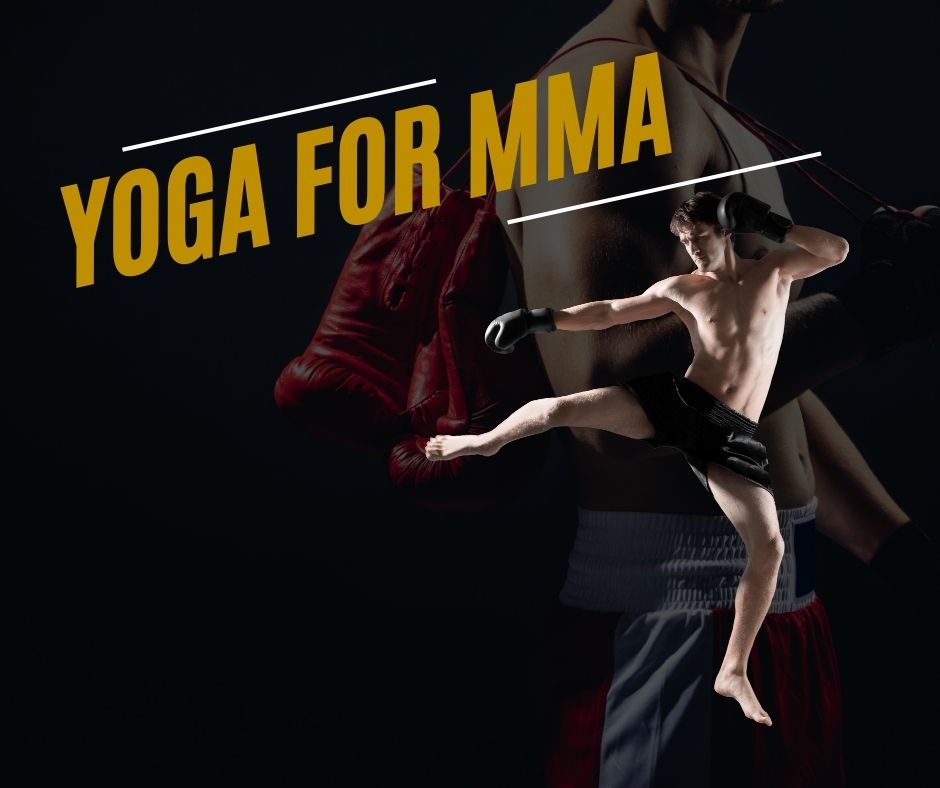 Yoga-for-MMA