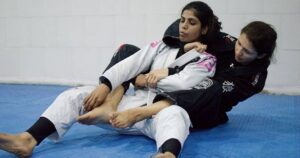 mmatigerdelhi.bjj-india-delhi-women brazilian jiu-jitsu near Tilak Nagar, Delhi Brazilian jiu jitsu near me with fees Brazilian jiu jitsu near me for beginners Brazilian jiu jitsu near me for adults Best brazilian jiu jitsu near me brazilian jiu jitsu delhi jiu jitsu noida bjj india Top Jujutsu Classes in Delhi,mmatigersdelhi.com MMA Tigers BRAZLIAN JIU-JITSU(BJJ),GOPI ROy AThe-Dojo-NYC-Adult-BJJ-3