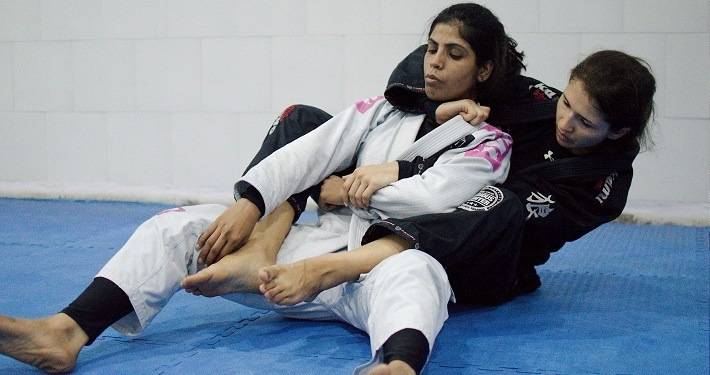 mmatigerdelhi.bjj-india-delhi-women brazilian jiu-jitsu near Tilak Nagar, Delhi Brazilian jiu jitsu near me with fees Brazilian jiu jitsu near me for beginners Brazilian jiu jitsu near me for adults Best brazilian jiu jitsu near me brazilian jiu jitsu delhi jiu jitsu noida bjj india Top Jujutsu Classes in Delhi,mmatigersdelhi.com MMA Tigers BRAZLIAN JIU-JITSU(BJJ),GOPI ROy AThe-Dojo-NYC-Adult-BJJ-3