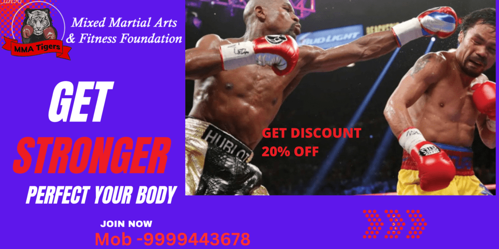 get discount 20% off Here are a few options to get started boxing with FightCamp FightCamp MR GOPI SIR trainer and Co-Founder, demonstrates a step-by-step tutorial on how to block a punch in boxing. Blocking punches is one of the best ways to prevent getting hit, as it redirects the momentum of the opposition away from you and into the air or into themselves. This video teaches how to use basic block techniques to protect yourself in a sparring match.