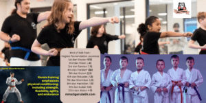 Introduction - The club is the best when it comes to MMATigers classes Tilak Nager ,Delhi for kids, Boxing classes for kids, Kickboxing classes for kids, Gymnastics,Taekwondo,Karate,Muthay,Brajlian ji-jitsy,Kung -Fu Kids,self-defense for kids or other combat sports .The India Best Kids MMATigers Classes Tilak Nager,delhi  MMATIGERS center Tilak Nager,Delhi Tigers MMA Fight League is a non-profit athletic organization that fosters and supports developmental MMA from Youth Pankration to the Elite Adult Amateur level. While some of our athletes develop into professional MMA athletes, far more become productive citizens. Our goal is to build their character and keep them safe until they can make an educated decision as to which avenue to pursue decision as to which avenue to pursue.Kids MMATigers Classes Tilak Nager,delhi. 1. Tigers Mixed Martial Arts is an Academy situated near Tilak Nagar as well as Subhash Nagar Metro Station where students come to make your mind and body strong as well as to improve your learning skills.  Our Academy has taught more than 1500 number of students in the field of Boxing, Kick Boxing, Karate, Gymnastics Kids MMATigers Classes Tilak Nager,delhi etc.  2. Students come here to learn as well as to enjoy and they enjoy a lot as the way which the trainer used to adopt.    The Academy is near the park which is the best part of this academy as in the present scenario where people are facing so much problem of pollution, natural air as well as oxygen come which also refreshes our mind and soothening the body.  The Trainer Mr. Gopi Roy is well experienced having experience in this field for more than 10 years.  Having the best trainer best is best part of any academy and this academy is lucky in having well well-experienced trainer.Kids MMATigers Classes Tilak Nager,delhi.  Who are you!MMA International Troffic United state affiliate of the International Mixed Martial Arts Federation (IMMAF). Over 20 years of research & development for safety, fairness and best practices. We support promotors and provide MMATIGERS Tilak Nager,Delhi training for their officials. Ongoing Injury/ Safety surveillance for each and every bout. Keeper of Official Youth MMA/Pankration results since 2011. Host both Youth & Adult National MMA Team Selections. Our alumni have progressed to the highest levels of Professional MMA Learn From Qualified Trainers  Making sure your athlete remains safe and progresses properly with MMA TIGERS includes finding a trainer that has the same beliefs as we do about fair competition and personal safety. That starts with us personally verifying that the training centers listed on our website meet both safety and protocol standards which includes:  A licensed coach who has verified their knowledge of rules and regulations for our League.  Adult Trainers who participate in the USFL developmental program for the IMMAF Competition.  Youth Trainers who passed both a Background Check and Child Safety MMATIGERS Tilak Nager School, Club Training Center.  Facebook Twitter Youtube Instagram5e1e6c4fba30426c86a16f3c7e1e9448MMA (7) https://twitter.com/mmatigers https://www.instagram.com/tigersmixedmartialarts/ https://in.pinterest.com/tigersmixedmartialarts/ https://www.youtube.com/@TigersMixedMartialArts/playlists https://youtu.be/HvycP4UT_Z8?si=HRKCjC7PiU5WbEKr #MMA#boxing#kick-boxing#gymnastics#karate#Taekwondo#social work#Kung -Fu#Brazilian Jiu-Jitsu#Fitness Class#reels#Motivation#Wu-Shu#instagram 4b/1,metro pillar no-499,tilak nager,new delhi-110058 https://www.toradex.com/thank-you-newsletter-subscriptionkind of Belt Text- Degree Pronunciation Japanese 1st dan Shodan 初段 2nd dan Nidan 二段 3rd dan Sandan 三段 4th dan Yondan 四段 5th dan Godan 五段 6th dan Rokudan 六段 7th dan Shichidan 七段 8th dan Hachidan 八段
