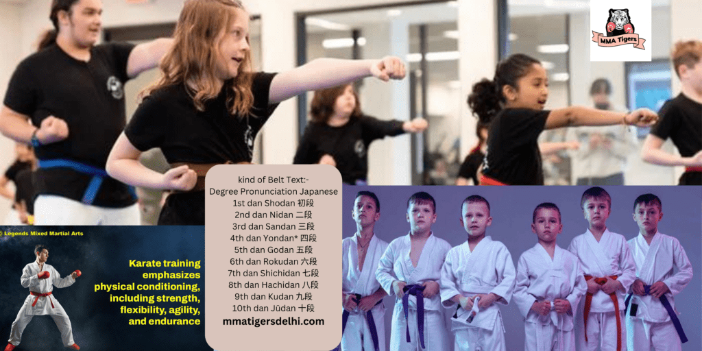 What is Karate | "MMA Tigers: Safe Youth MMA Training Classes in Combat Sports with Qualified Trainers"Tulane Karate Club (TKC) | Beginners Classes | Training Facility | Instructors | Club Dues & Other Fees | ISKF Club membership and samples of belt certificates and cards | 1st Page of JKA's 2003 Official Roster | 2004 Calendar | Tournaments | Photos | Recent Tournament Results | Recent Promotions Results | All-South Champions | Member and Alumni News | The George Boros Library | Technical Files | Non-technical Writings | Tulane Kata-Applications Clinic | Links | FAQ HOME Niju Kun #19 by Master Teruyuki Okazaki (courtesy of ISKF Spotlight Magazine) chikara no kyojaku, tai no shinshuku, waza no kankyu Do not forget (1) strength and weakness of power (2) expansion and contraction of the body (3) slowness and speed of techniques.. You must always remember these things not only for karate techniques, but also for everyday life. Let us look closely at each point. Strength and weakness of power- Trying to make tension at all times is not natural. Master Funakoshi is telling us that power takes many forms, not just muscular tension. Relaxation is very important to conserve energy. In karate it is impossible to stay tense and perform techniques properly. Life is the same way, we must learn to understand the natural rhythm and timing that is in Nature. Then we will see all the different forms power can take. We must always strive for balance. Expansion and contraction of the body- The body must breathe, in and out, and we must realize that expansion and contraction are natural. One is not "better" than the other. Human beings must be flexible, especially in relationships. Always thinking "I'm right, you are wrong" does not make for good communication. We need to be able to admit our faults and realize that being right or wrong is not nearly important as being a good person. Slowness and speed of the technique- This means that during training we need to observe our opponent to make sure we react appropriately. This involves understanding timing and proper attitude. The same thing applies in life. if we stop and observe situations carefully before we simply react, then our resulting action is usually appropriate to that particular situation. As we can see from the above points, Master Funakoshi was very concerned with showing us that life must have balance- hard/soft, positive/negative, fast/slow. It is very important to stop thinking only about the physical techniques and think about developing your mind at the same time. This is called shingi-ittai, mind and body together, and is the essence of budo. Master Funakoshi gave us the Ni-ju Kun to make us better human beings. Only by applying these principles to daily life can we help to improve society. What is Karate | Tulane Karate Club (TKC) | Beginners Classes | Training Facility | Instructors | Club Dues & Other Fees | ISKF Club membership and samples of belt certificates and cards | 1st Page of JKA's 2003 Official Roster | 2004 Calendar | Tournaments | Photos | Recent Tournament Results | Recent Promotions Results | All-South Champions | Member and Alumni News | The George Boros Library | Technical Files | Non-technical Writings | Tulane Kata-Applications Clinic | Links | FAQ HOME