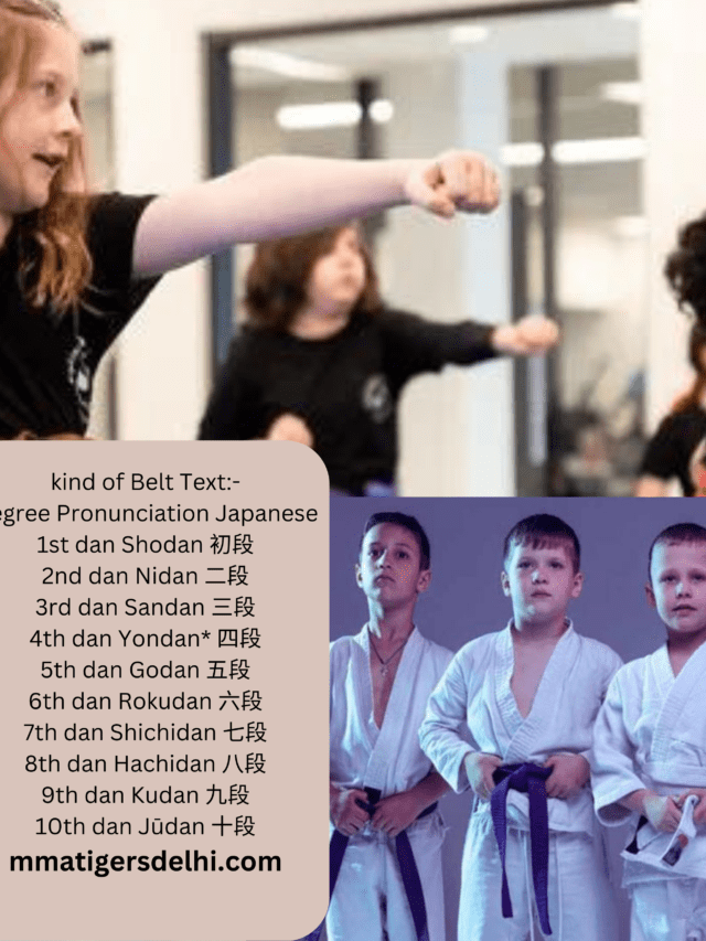 What is Karate | "MMA Tigers: Safe Youth MMA Training Classes in Combat Sports with Qualified Trainers"Tulane Karate Club (TKC) | Beginners Classes | Training Facility | Instructors | Club Dues & Other Fees | ISKF Club membership and samples of belt certificates and cards | 1st Page of JKA's 2003 Official Roster | 2004 Calendar | Tournaments | Photos | Recent Tournament Results | Recent Promotions Results | All-South Champions | Member and Alumni News | The George Boros Library | Technical Files | Non-technical Writings | Tulane Kata-Applications Clinic | Links | FAQ HOME Niju Kun #19 by Master Teruyuki Okazaki (courtesy of ISKF Spotlight Magazine) chikara no kyojaku, tai no shinshuku, waza no kankyu Do not forget (1) strength and weakness of power (2) expansion and contraction of the body (3) slowness and speed of techniques.. You must always remember these things not only for karate techniques, but also for everyday life. Let us look closely at each point. Strength and weakness of power- Trying to make tension at all times is not natural. Master Funakoshi is telling us that power takes many forms, not just muscular tension. Relaxation is very important to conserve energy. In karate it is impossible to stay tense and perform techniques properly. Life is the same way, we must learn to understand the natural rhythm and timing that is in Nature. Then we will see all the different forms power can take. We must always strive for balance. Expansion and contraction of the body- The body must breathe, in and out, and we must realize that expansion and contraction are natural. One is not "better" than the other. Human beings must be flexible, especially in relationships. Always thinking "I'm right, you are wrong" does not make for good communication. We need to be able to admit our faults and realize that being right or wrong is not nearly important as being a good person. Slowness and speed of the technique- This means that during training we need to observe our opponent to make sure we react appropriately. This involves understanding timing and proper attitude. The same thing applies in life. if we stop and observe situations carefully before we simply react, then our resulting action is usually appropriate to that particular situation. As we can see from the above points, Master Funakoshi was very concerned with showing us that life must have balance- hard/soft, positive/negative, fast/slow. It is very important to stop thinking only about the physical techniques and think about developing your mind at the same time. This is called shingi-ittai, mind and body together, and is the essence of budo. Master Funakoshi gave us the Ni-ju Kun to make us better human beings. Only by applying these principles to daily life can we help to improve society. What is Karate | Tulane Karate Club (TKC) | Beginners Classes | Training Facility | Instructors | Club Dues & Other Fees | ISKF Club membership and samples of belt certificates and cards | 1st Page of JKA's 2003 Official Roster | 2004 Calendar | Tournaments | Photos | Recent Tournament Results | Recent Promotions Results | All-South Champions | Member and Alumni News | The George Boros Library | Technical Files | Non-technical Writings | Tulane Kata-Applications Clinic | Links | FAQ HOME