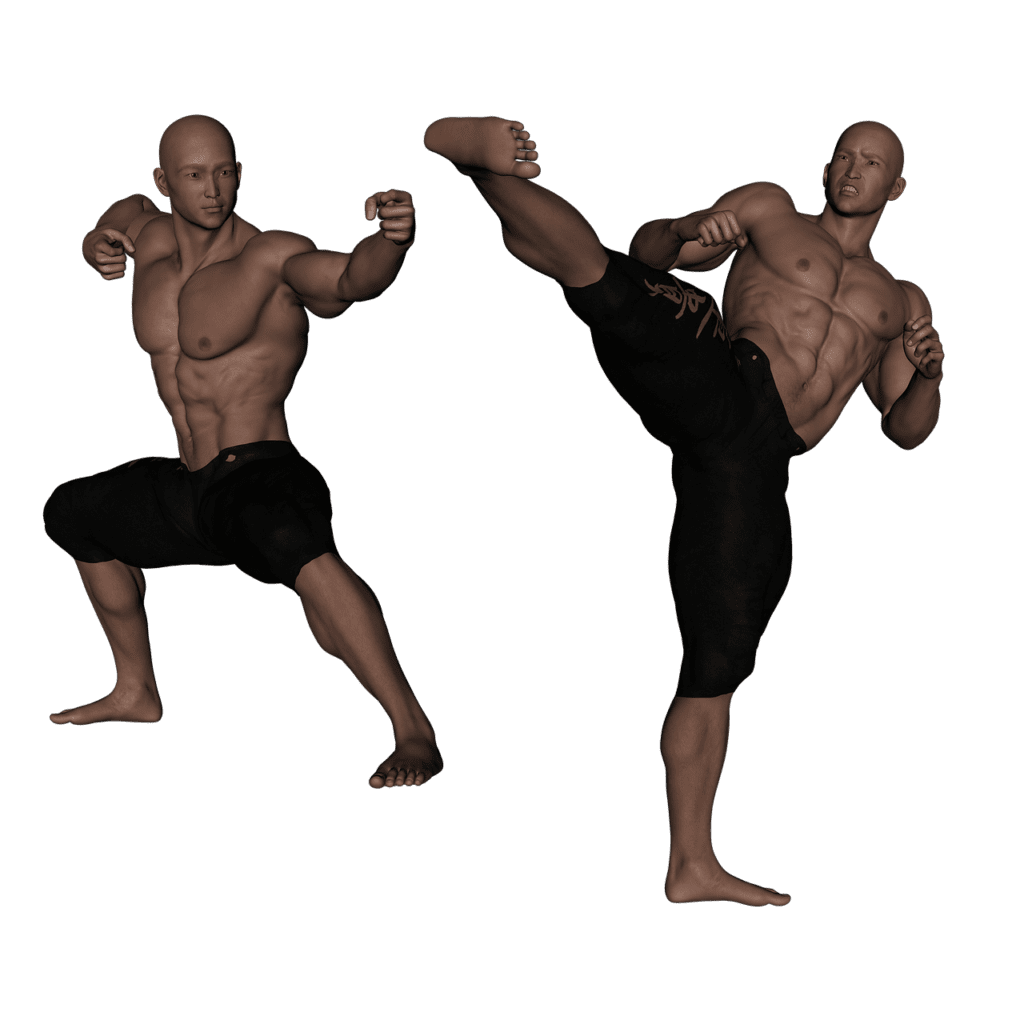 martial arts, fantasy, kungfu-3114213.jpg