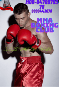 mma Boxing Club mmatigersdelhi #fightsource #combatsports #boxing These are the heaviest combat sports athletes of all time. #fightsource #mma #ufc #boxing #combatsports