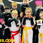 mmatigers.com all mma classes