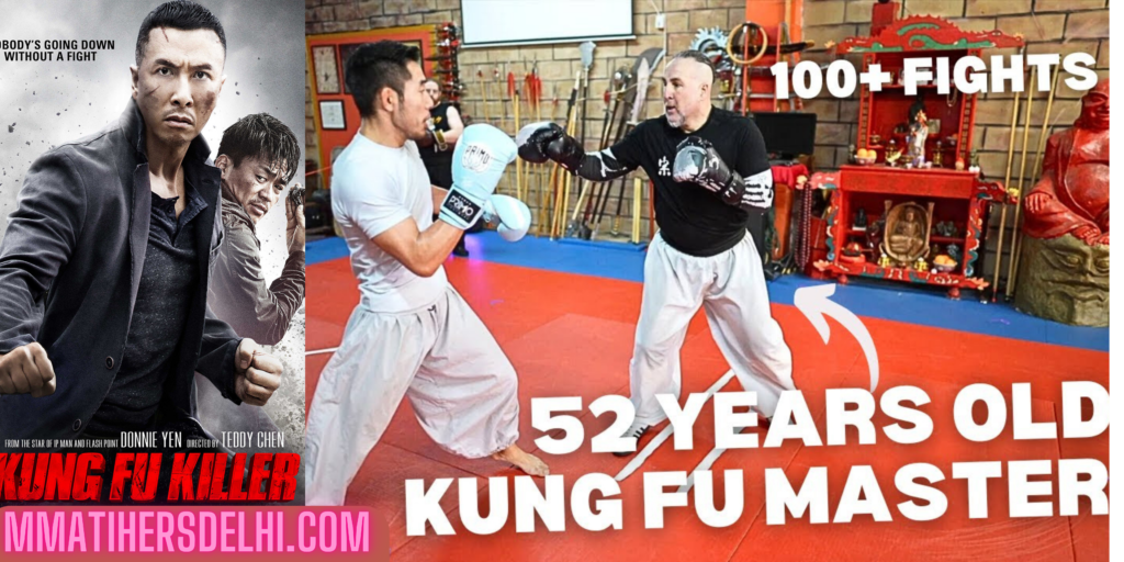 mmatihersdelhi.com kung fu classes near me,kung fu schools near me,kung fu lessons near me,kung fu training near me,shaolin kung fu near me, kung fu martial arts near me,kung fu dojo near me,kung fu near me for adults,kung fu for adults near me,learn kung fu near me, kung fu classes for adults near me,kung fu studio near me,shaolin martial arts near me,shaolin near me,kung fu karate near me, kung fu studio near me,kung fu karate near me,kung fu gyms near me,shaolin kung fu classes near me,kung fu lessons for adults near me, kung fu teacher near me,kung fu clubs near me,kung fu clubs near me,kung fu clubs near me,karate kung fu near me,kung fu around me, kung fu centre near me,kung fu classes in near me,kung fu coaching centres near me,kung fu classes nearby,kung fu coaching near me kung fu institute near me,kung fu instruction near me,kung fu karate classes near me,kung fu training centre near me,martial arts kung fu near me,near by kung fu classes,tilaknager kungfu near,kung fu training centre near me,martial arts kung fu near me,martial arts near me kung fu,near by kung fu classes,near me kung fu classes,nearby kung fu classes,shaolin kung fu training near me,traditional kung fu near me,Keywords that you provided mma kungfu classes,kungfu tranning center near,tilaknager kungfu near,delhi kungfu center This article is specifically about the generalized term "Kung fu". For the Chinese martial arts commonly known as "wushu", see Chinese martial arts. For other uses, see Kung fu (disambiguation) Kung fu