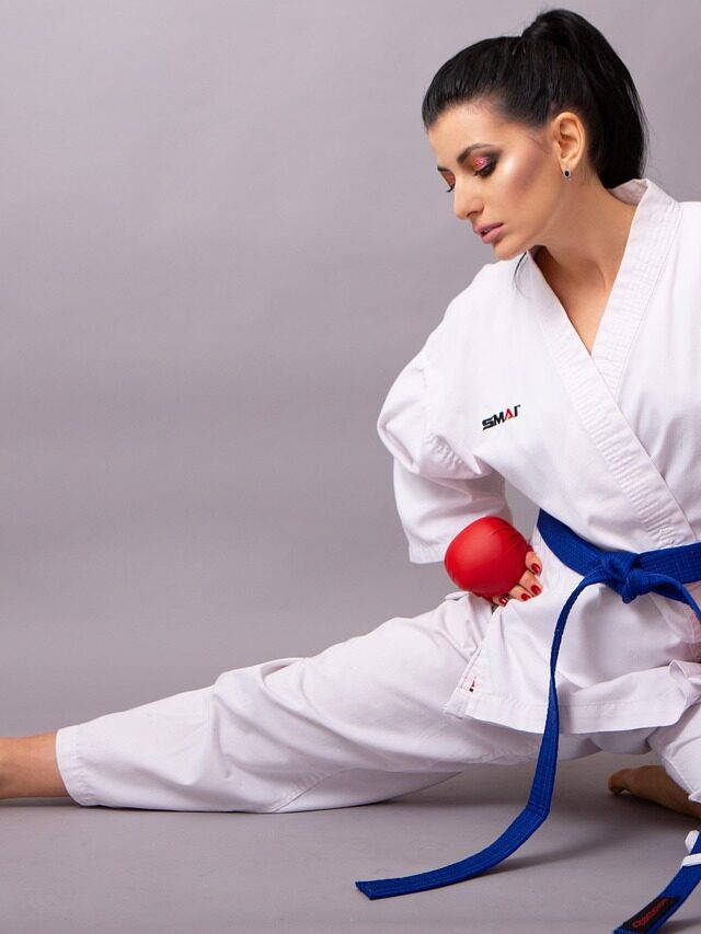 woman, portrait, karate-5904562.jpg 5 Places For Martial Arts Training In South Delhi - LBB lbb.in https://lbb.in › delhi › martial-arts-training-south-delhi Crosstrain Fight Club, Safdarjung, New Delhi ... With a focus on MMA disciplines such as Brazilian Ju-Jitsu, Muay Thai and boxing, Crosstrain has in-house as well ... Related searches mmatigers.com MMA TIGERSFight club ,Tilak Nager,New Delhi...