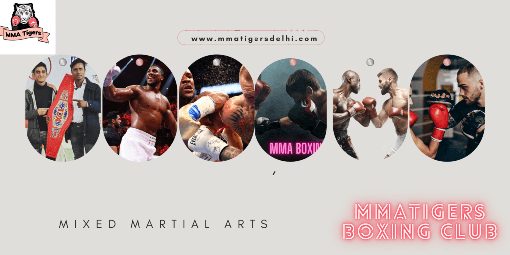 Here it is:- "Welcome to our website all about MMA and boxing! We're all about punches here - every jab, hook, and uppercut. Whether you're a fan or a fighter, we've got the scoop on everything you need to know about these sports. From technique breakdowns to fight analyses, we cover it all in simple words you can understand. So, if you're ready to dive into the world of punches, you're in the right place!" 2.ABOUT KICK BOXINGmmatigersdelhi-Mixed martial arts Training Center Tilak Nagar, Delhi Mixed martial arts tranningTilak Nagar, Delhi:-(MMA) mixed martial arts training Boxing Tilak Nagar, Delhi mixed martial arts training KickBoxing Tilak Nagar, Delhi mixed martial arts training karate tilak nagar, Delhi mixed martial arts training gymnastics Tilak Nagar, Delhi mixed martial arts training Taekwondo Tilak Nagar, Delhi mixed martial arts training Brazilian Jiu-Jitsu(BJJ)tilak nagar,Delhi 8470979378 MMA Training Tilak Nager, In Delhi Mixedmartial Arts Center. mixed martial arts mma classes,martial arts personal trainer,home boxing trainer,mma martial arts near me,kick boxing gym,mma lessons,boxing training at home,youth boxing classes,learn boxing,boxing home gym,kick boxing training,mixed martial arts training at home,boxing self defense classes,fighting gym,mixed martial arts near me for adults,private boxing classes,boxing classes at home,private boxing coach,boxing training program,kick boxing personal trainer,learn mma,boxing fitness classes,learn boxing at home,womens mma classes,boxing and self defense classes,mixed martial arts classes for adults near me,mma youth classes,boxing gyms around me,mma schools,women's mma training,combat martial arts near me,best at home martial arts training,personal boxing coach,women's mma training near me,self defense boxing classes near me,boxing workout program,boxing fitness gym,boxing instructor,boxing sessions,boxing workout classes,private boxing training,mma self defense classes near me,mma training classes,women's fighting classes near me,learn mixed martial arts at home,mixed martial arts class near me,kick boxing home,boxing training gym,personal boxing classes,kick boxing workout,youth mma training near me,youth mma training,kick boxing training at home,mma at home,mma training gym,best mma gym,boxing and kickboxing classes,kick boxing boxing,mma boxing gym,mma fight classes,mixed martial arts personal trainer,boxing gym workout,fitness boxing classes,class mma,learn mma at home,self defense kickboxing classes near me,trainer boxing,self defence boxing classes,best mma training,mma fitness class,mma coaching,mma mixed martial arts near me,boxing learning,best mma classesmma boxing classes..Best 7 MMA Training in Tilak Nager, Delhi(2024),www.mmatigersdelhi.com