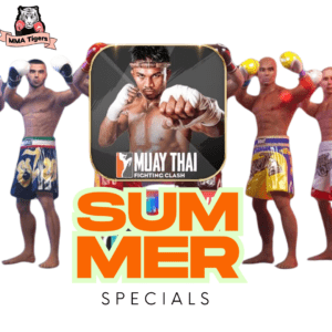 Kickboxing Karate Center Near Me Delhi