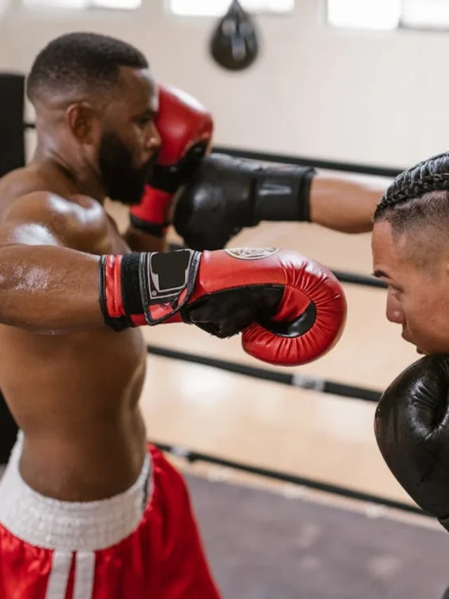 mmatigersdelhi.com Mixed Martial Arts (MMA), Boxing, Kickboxing, Karate Training near Tilak Nagar, Delhi. mixed martial arts training Boxing near Tilak Nagar, Delhi. Mixed martial arts is a full-contact combat sport based on striking, grappling and ground fighting, incorporating techniques from various combat sports from around the world. The first documented use of the term mixed martial arts was in a review of UFC 1 by television critic Howard Rosenberg in 1993