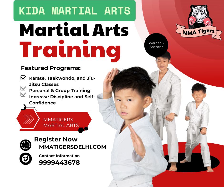 Mixed Martial Arts India, provides MMA Training and Coaching Classes in Delhi, including Karate, Taekwondo, Self Defence, Tai Chi, Kung fu, Kick Boxing, Muay Thai, Krav Maga, Wushu, Capoeira, (BJJ) Brazilian Ju Jitsu, New Delhi.