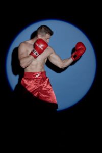 boxing, kickboxing, model-4661438.jpg