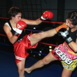 boxing, kickboxing, muay thai-2282000.jpg