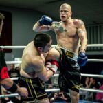 muay thai, thai fight, fitness-2142472.jpg