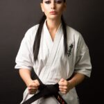 woman, model, karate-6932009.jpg