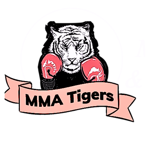 TIGER MIXED MARTIAL ARTS