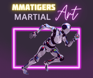 https://www.mmatigers.com/