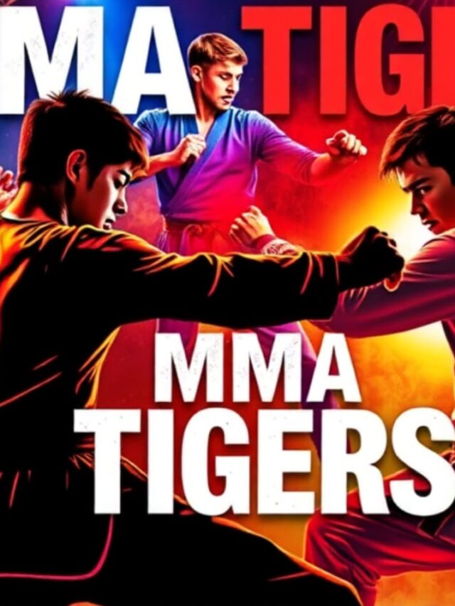 mma training in delhi near me mma classes near me with fees mma training in delhi near me Offers on Best Mma and Kickboxing Classes in Delhi  Mma classes near me with fees for adults Offers on Best Mma and Kickboxing Classes in Delhi