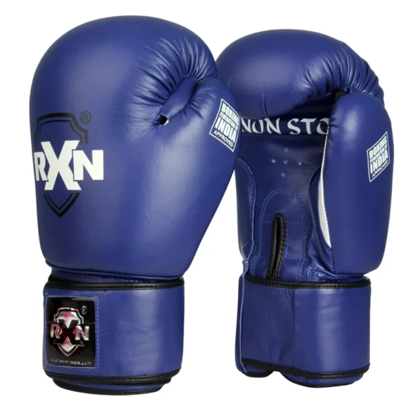 Boxing glaves mma tigers MARTIAL ARTS BOXING KICK-BOXING MUTHAI KARATE GYMNASTICS CLASSES NEAR TILAK NAGAR DELHI. - Image 4