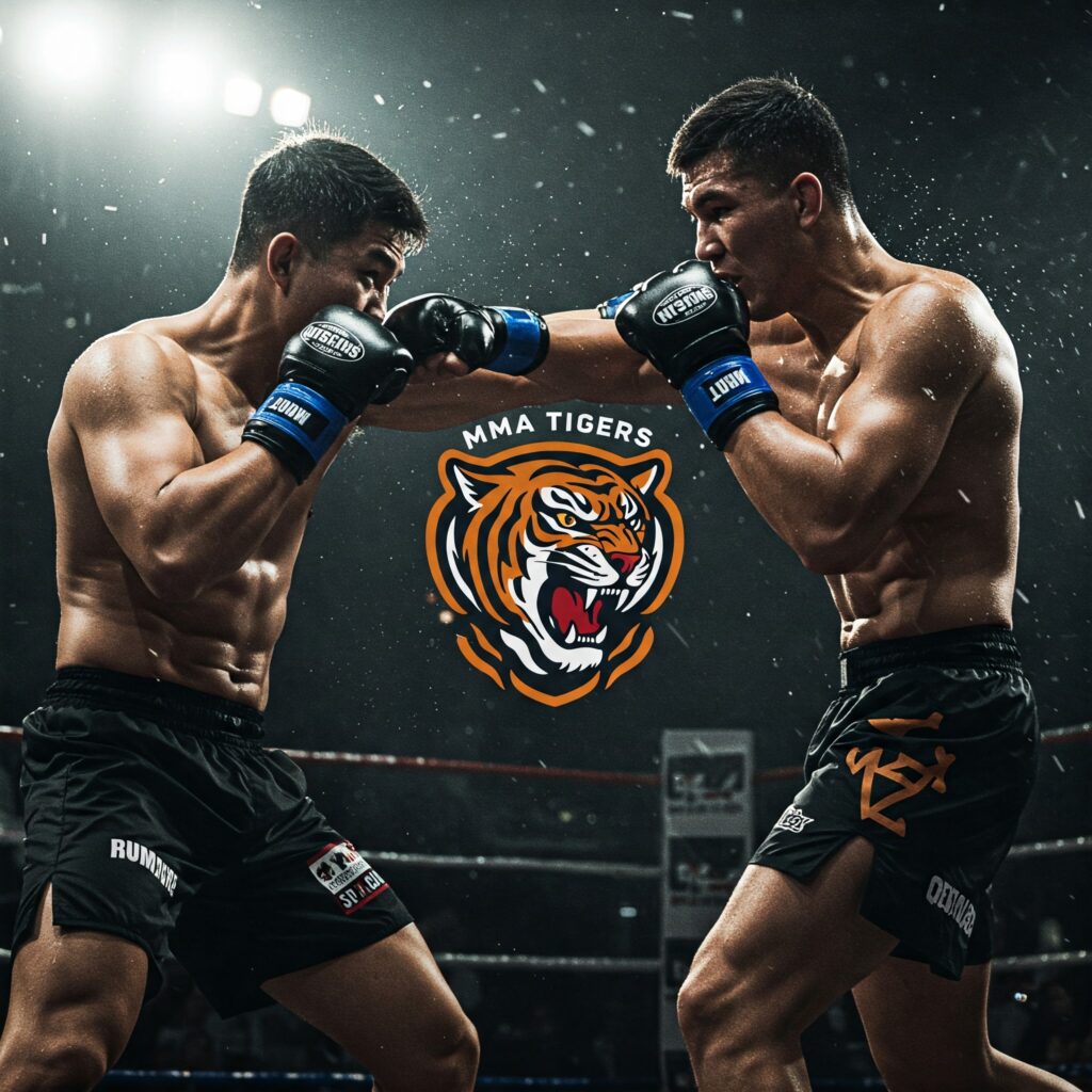 Boxing classes in Delhi/Boxing training in Delhi/mixed martial arts training