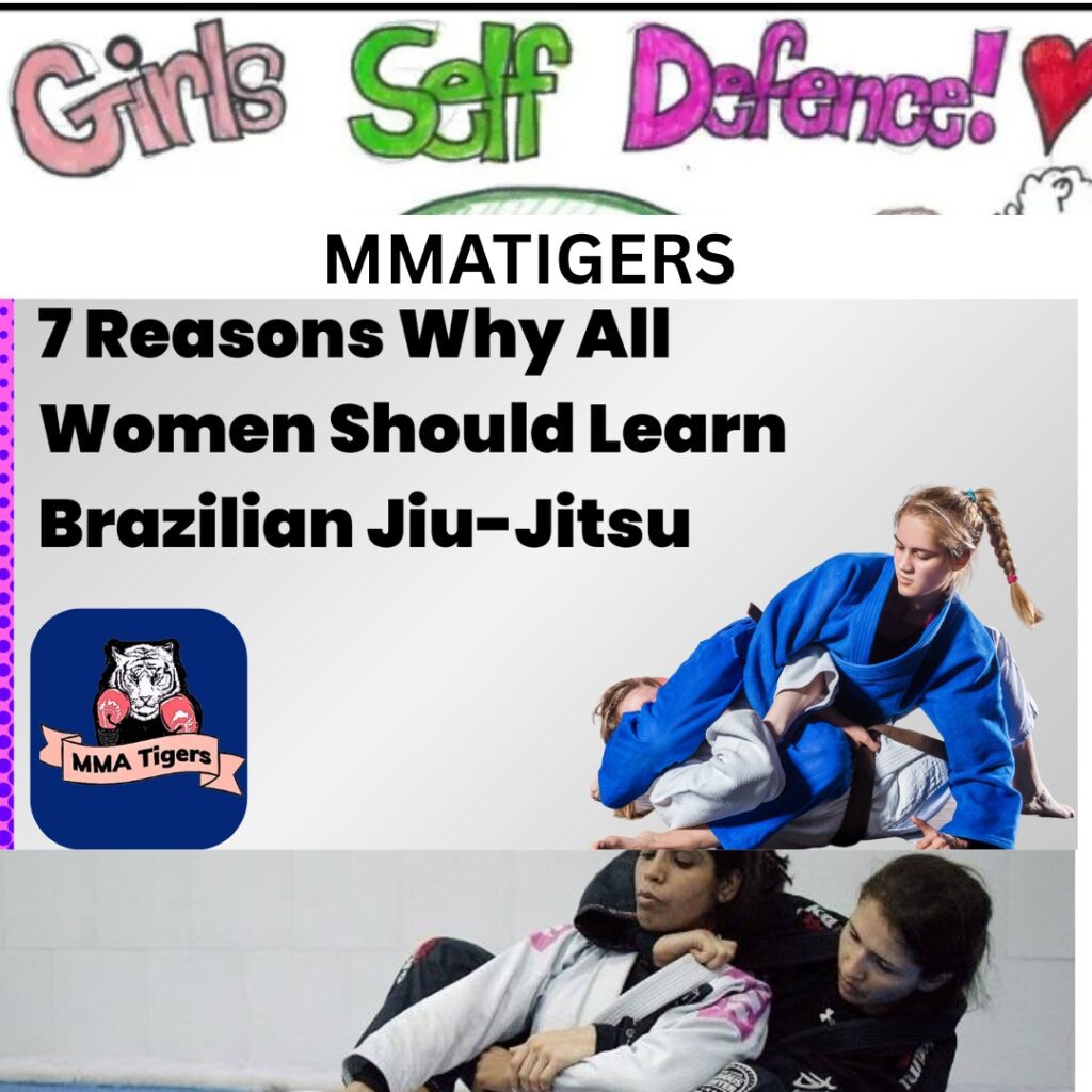 , outlining the benefits and what to consider when choosing your BJJ training in Delhi. Start your journey to improved fitness, flexibility, and self-defense today!
