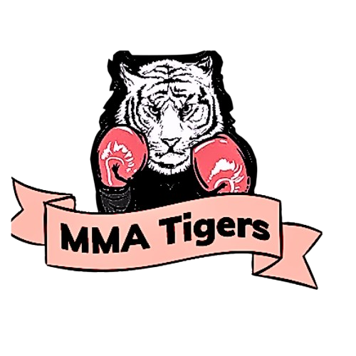 Learn boxing Nunchaku at MMA TIGERS near Tilak Nagar, Delhi. Discover specialized weekly classes, history,techniques,and contact 9999443678 details