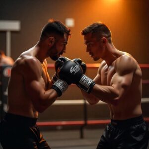 mixed martial arts classes near me mixed martial arts gyms near me mixed martial arts near me for adults mixed martial arts for adults near me