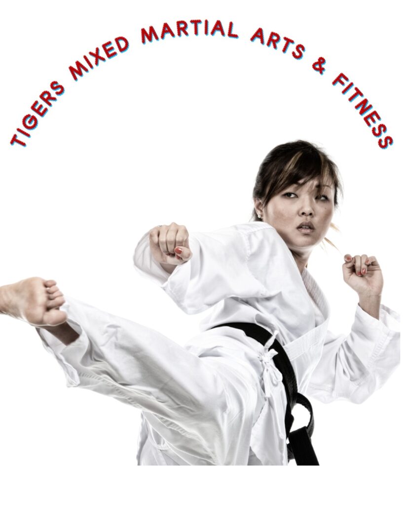 Kickboxing classes for kids in Tilak Nagar Delhi
Best youth kickboxing training near me in Delhi
Top Kickboxing and self-defense classes for children in Delhi
Affordable kids kickboxing classes with certified trainers in Delhi